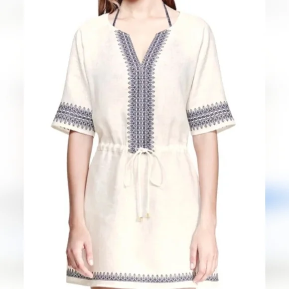 chinese dress ladies Tory Burch